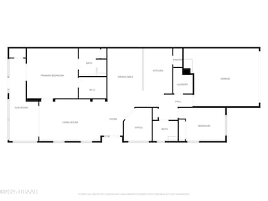 3 Hawk Roost Ct, Ormond Beach, FL 32174 - photo 6