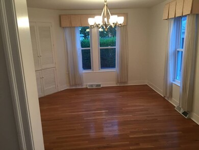 2 Farnum St, Quincy, MA 02169 - photo 4