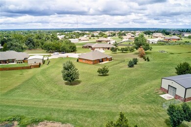 7212 Jacob Place, Tuttle, OK 73089 - photo 5