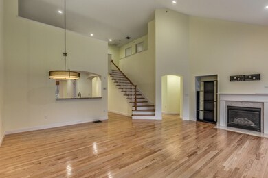 3 Reserve Way unit B, Burlington, MA 01803 - photo 6