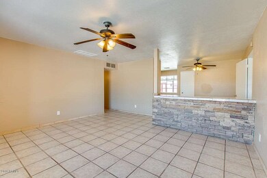 Living room-2