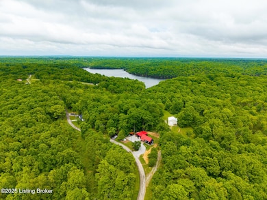 384 Lakeview Dr, Bloomfield, KY 40008 - photo 7