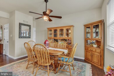 902 Main St, Bally, PA 19503 - photo 5