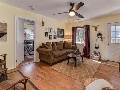 252 Brooklyn Rd, Asheville, NC 28803 - photo 5