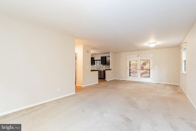 2018 Farragut Dr, Stafford, VA 22554 - photo 7