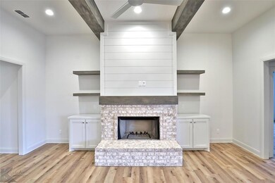 4526 Seals Ln, Abilene, TX 79606 - photo 4