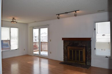 2300 Sentry Dr unit 108E, Anchorage, AK 99507 - photo 4