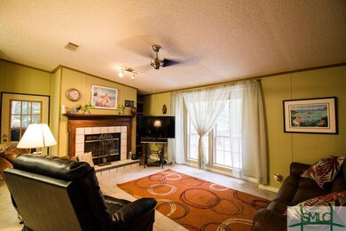 387 Boaen Rd, Guyton, GA 31312 - photo 5