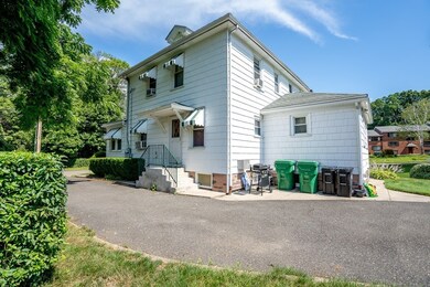 19 Milton St, Chicopee, MA 01013 - photo 4