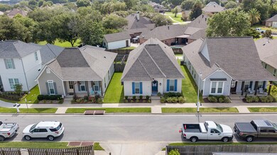 302 Parker Lane Aerials-4