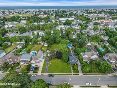 326 Curtis Ave unit Lot 27, Point Pleasant Beach, NJ 08742 - photo 6