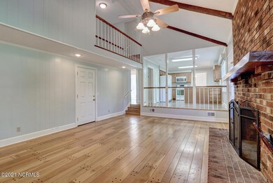4265 Appleton Way Wilmington-large-006-0