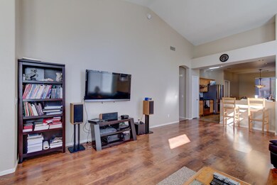 1433 E Megan St, Chandler, AZ 85225 - photo 7