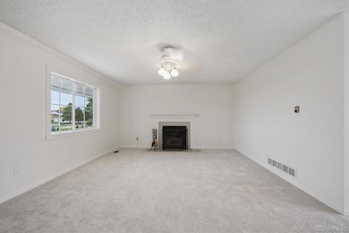 2950 Eclectic Ct, Watkins, CO 80137 - photo 4