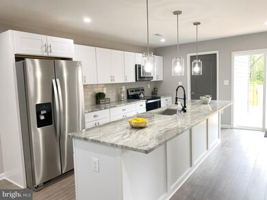 13217 Birdale Ave, Middle River, MD 21220 - photo 6