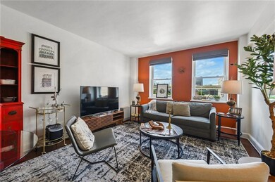 1205 St. Charles Condominiums unit 517, New Orleans, LA 70130 - photo 4