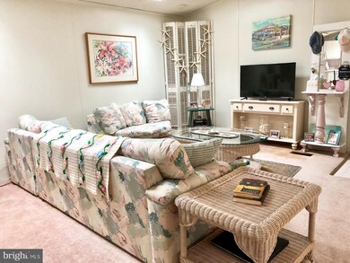 18617 Snowmass Run, Rehoboth Beach, DE 19971 - photo 6