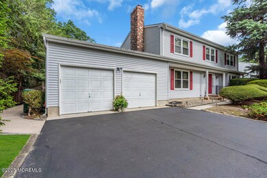 12 Cedar Ct, Jackson, NJ 08527 - photo 7