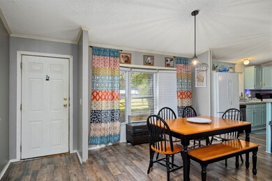 23806 Saxon Way, Hockley, TX 77447 - photo 3