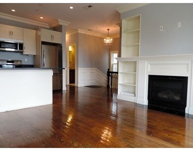 2 Marine Rd unit 3, Boston, MA 02127 - photo 5