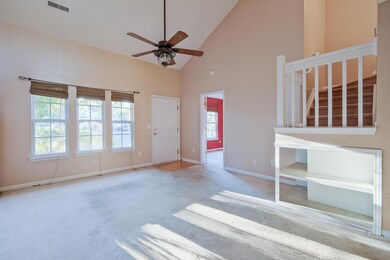 117 Macy Circle-4