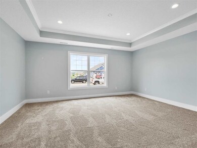 610 Little River Trace, Ossian, IN 46777 - photo 6