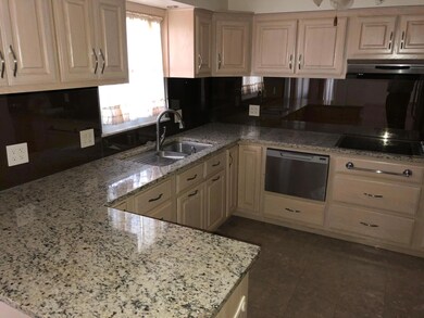 1370 E Cooke Rd, Columbus, OH 43224 - photo 6