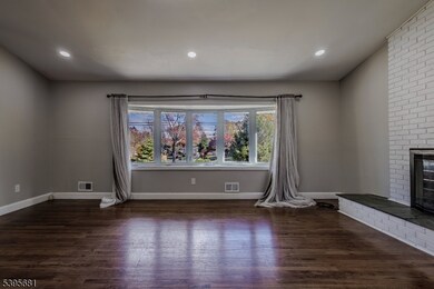 1 Hallo St, Edison, NJ 08837 - photo 7