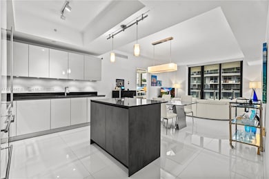 1010 Brickell Ave unit 4206, Miami, FL 33131 - photo 7