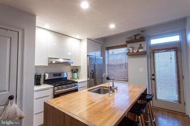 113 N Belnord Ave, Baltimore, MD 21224 - photo 6