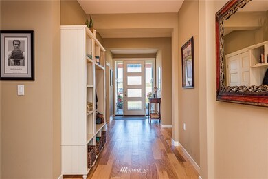 170 Ridgecrest Ct, Sequim, WA 98382 - photo 4