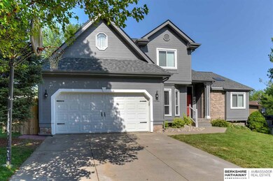 4866 S 170th St, Omaha, NE 68135 - photo 3