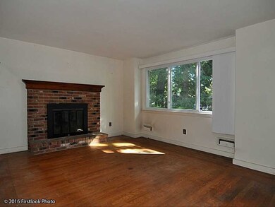 14 Timberland Dr, Riverside, RI 02915 - photo 7