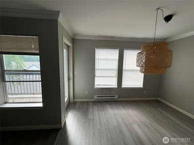 33020 10th Ave SW unit J302, Federal Way, WA 98023 - photo 4