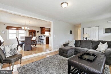 10904 Summit Ave, Woodstock, MD 21163 - photo 4