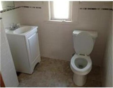 22 Hancock St unit 1, Malden, MA 02148 - photo 4