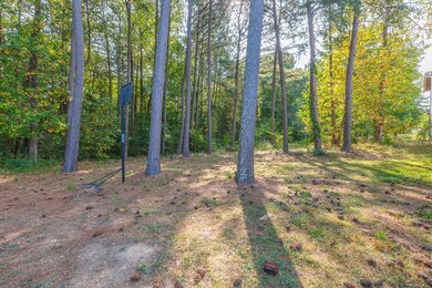 4120 Sydney Cir, Dalton, GA 30721 - photo 3