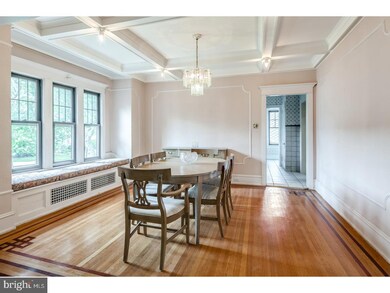 164 Wyoming Ave, Audubon, NJ 08106 - photo 7