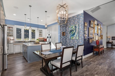 2107 E Peachtree Ct, Spokane, WA 99203 - photo 7