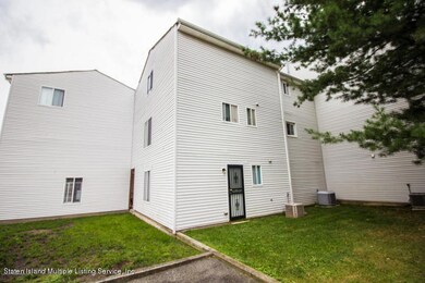 121 Ilyssa Way # 2