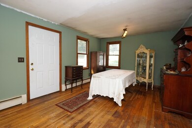 21 Woodward Dr, Milford, NH 03055 - photo 3