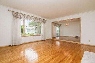 5859 Olentangy River Rd, Columbus, OH 43235 - photo 7