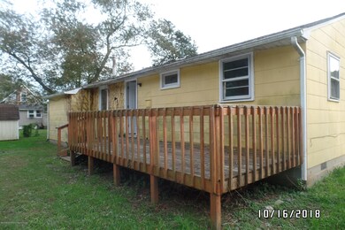 18 Littleworth Rd, Manahawkin, NJ 08050 - photo 2