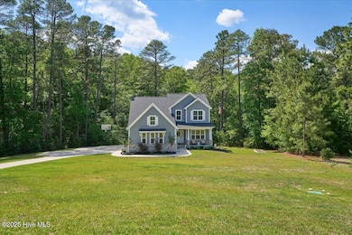 001-1_5 Rafferty Ct., Whispering Pines,