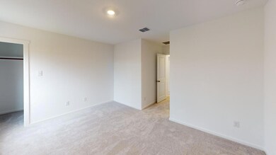 6811 Coulter Dr, Princeton, TX 75407 - photo 6