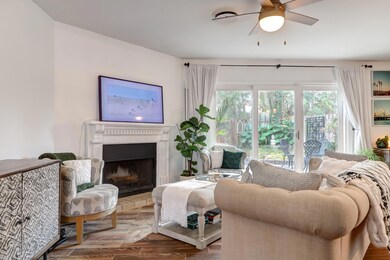 2089 Emerald Terrace TCP (7)