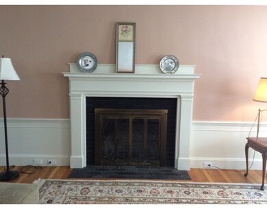 712 Country Way, Scituate, MA 02066 - photo 5