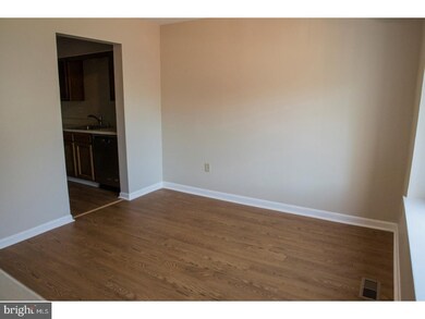 106 Aidone Ln, New Castle, DE 19720 - photo 2