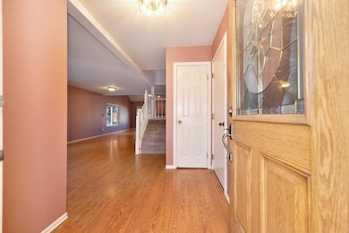 9552 Dunkerrin Way, Elk Grove, CA 95758 - photo 3