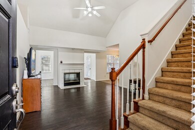 5164 Singing Hills Dr, Antioch, TN 37013 - photo 4